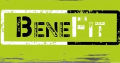 benefit