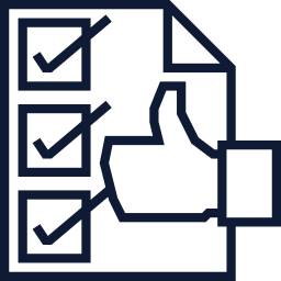 Checklist