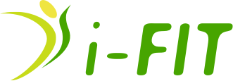 i-FIT