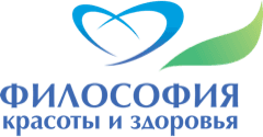 Medic Group
