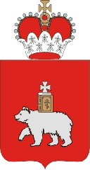 minfiz