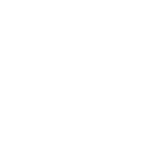 Face Control