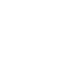Malaco SPA
