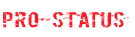 PRO-STATUS