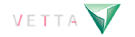ТК Ветта