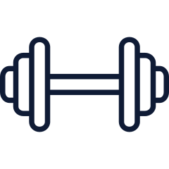 Weightlifting